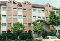 Spitalul Municipal Aiud
