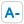 Font -
