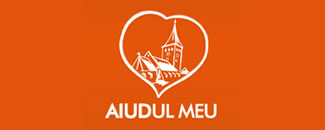 aiudulmeu