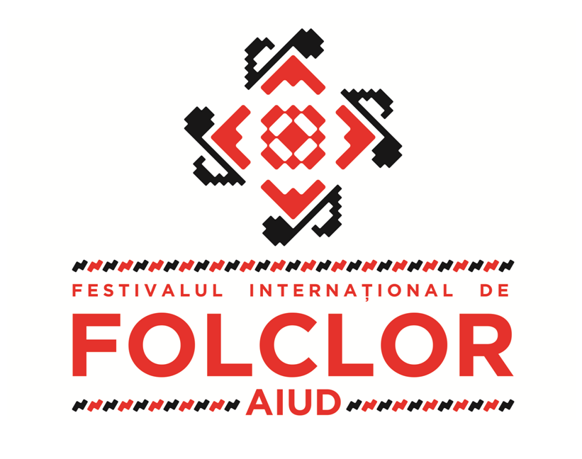 Festivalul Internațional de Folclor