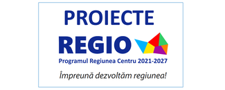 proiecte regio