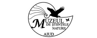 muzeul