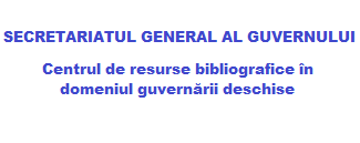 SGG